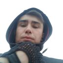  ,   , 30 ,   ,   , 