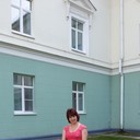  ,   , 55 ,     , c 