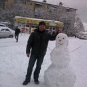  ,   Vadim, 44 ,     , c 