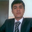  ,   UKTAM, 41 ,   ,   , c 