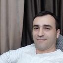 ���������� ���������, ���� ������� ���������, 40 ���, ������������ ��� ������, ����� � ���������, c�������� ���������, ���������