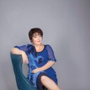  ,   , 52 ,   c 