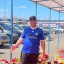 ���������� �����, ���� ������� Hussian, 45 ���, ������������ ��� ������, ����� � ���������