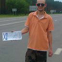 ,   Pro100, 36 ,  