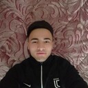 ���������� ������, ���� ������� ����, 30 ���, ������������ ��� ������, ����� � ���������