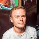 ���������� ��������, ���� ������� �������, 37 ���, ������������ ��� ����� � ���������, c�������� ���������