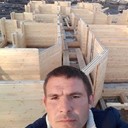 ���������� ���������, ���� ������� ������, 39 ���, ������������ ��� ������, ����� � ���������, c�������� ���������