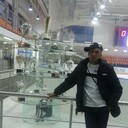 ���������� ������, ���� ������� Sanjarbek, 36 ���, ������������ ��� ������, ����� � ���������