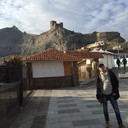  ,   , 45 ,   ,   , c 