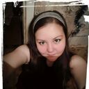 ���������� ���������, ���� ������� �����, 35 ���, ������������ ��� ������, ����� � ���������