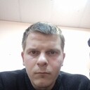 ���������� �����-���������, ���� ������� �������, 32 ����, ������������ ��� ������, ����� � ���������, c�������� ���������, ���������