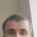 ���������� ������, ���� ������� ��, 44 ����, ������������ ��� ������, c�������� ���������