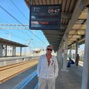 ���������� �����-���������, ���� ������� �������, 60 ���, ������������ ��� ������, ����� � ���������, c�������� ���������