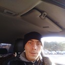  ,   , 41 ,   ,   , c 