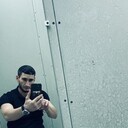  ,   , 28 ,   ,   , 