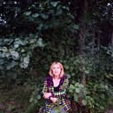 ���������� �����-���������, ���� ������� �����, 57 ���, ������������ ��� c�������� ���������