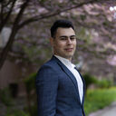 ���������� Bietigheim-Bissingen, ���� ����� Yuri, 20 ���, ������������ ��� ������, ����� � ���������, ���������