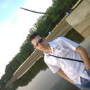  ,   Dorin, 38 ,   