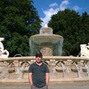  ,   , 46 ,   ,   , c 