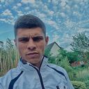  ,   ALEXANDRU, 30 ,   ,   , c 