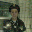  ,   Andrey, 47 ,  
