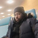  ,   Ilunga, 28 ,   ,   