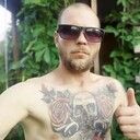 ���������� �������, ���� ������� �������, 38 ���, ������������ ��� ������, ����� � ���������