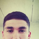 ���������� ������, ���� ������� Marat, 35 ���, ������������ ��� ������, ����� � ���������, c�������� ���������, ���������