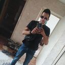  ,   , 29 ,   ,   