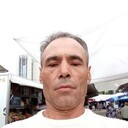  ,   , 49 ,   , c , 