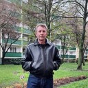 ���������� �������, ���� ������� ������, 59 ���, ������������ ��� ������, ����� � ���������, c�������� ���������