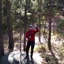 ���������� �����, ���� ������� ���������, 34 ����, ������������ ��� ������, ����� � ���������, c�������� ���������