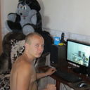 ���������� �����, ���� ������� ����, 37 ���, ������������ ��� ������, ����� � ���������, c�������� ���������