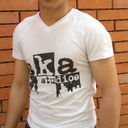  ,   Agil, 37 ,   