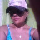 ���������� ���������, ���� ������� �����, 57 ���, ������������ ��� ������, ����� � ���������, c�������� ���������