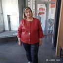 ���������� �����������, ���� ������� �����, 49 ���, ������������ ��� ������, ����� � ���������