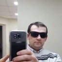 ���������� �������, ���� ������� ���, 51 ���, ������������ ��� ������, ����� � ���������, c�������� ���������