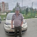 ���������� ������������, ���� ������� ������, 54 ����, ������������ ��� c�������� ���������