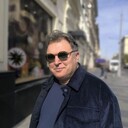  ,   , 56 ,   ,   , c , 