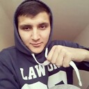 ���������� �����������, ���� ������� �����, 33 ����, ������������ ��� ������, ����� � ���������