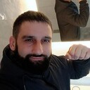 ���������� ������, ���� ������� ����, 35 ���, ������������ ��� ������, ����� � ���������