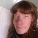 ���������� ���������� �����, ���� ������� ���, 47 ���, ������������ ��� ���������