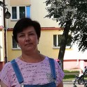  ,   , 54 ,   ,   , c 