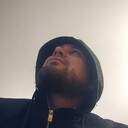 ���������� �����������, ���� ������� Edward, 35 ���, ������������ ��� ������, ����� � ���������