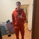  ,   , 29 ,   ,   , c 