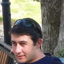 ���������� ������, ���� ������� Levani, 36 ���, ������������ ��� ������, ����� � ���������, c�������� ���������, ���������