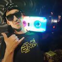 ���������� �����-���������, ���� ������� ������, 29 ���, ������������ ��� ������, ����� � ���������, c�������� ���������