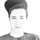  ,   Alex, 30 ,   ,   , c , 