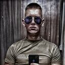 ���������� �����, ���� ����� �������, 24 ����, ������������ ��� ������, ����� � ���������