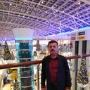 ���������� �������, ���� ������� Masud, 62 ����, ������������ ��� ������, ����� � ���������, c�������� ���������